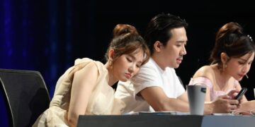 Hari Won: Trấn Thành có trái tim ấm áp, nó khiến tôi thương ảnh nhiều hơn