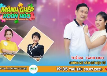 Ca sĩ Tánh Linh “xót tiền” khi chồng theo đuổi sở thích xa xỉ