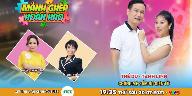 Ca sĩ Tánh Linh “xót tiền” khi chồng theo đuổi sở thích xa xỉ