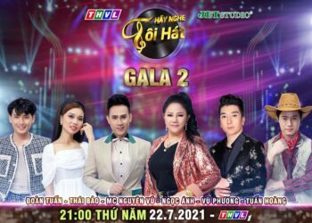 Ngọc Ánh kể về kỉ niệm hát chay trên ghe giữa mênh mông sông nước