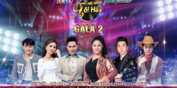 Ngọc Ánh kể về kỉ niệm hát chay trên ghe giữa mênh mông sông nước