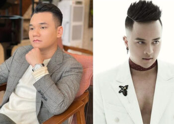 Cao Thái Sơn viết tâm thư: “Tôi từng xin lỗi Khắc Việt cách đây 7 năm”