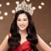 Mãn nhãn trước 5 thiết kế đầm dạ hội của Hoa hậu Đỗ Thị Hà tại Chung kết Miss World 2021