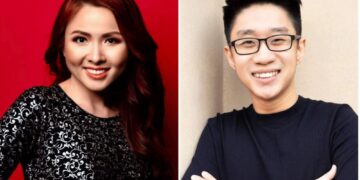 BEE Uyên Phương đồng hành chung tay cùng bà con quê nhà bước qua mùa dịch