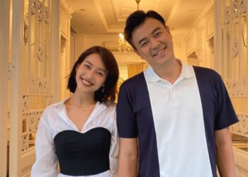 Khả Ngân tự chuẩn bị trang phục, khẳng định tư duy thời trang trong phim “11 tháng 5 ngày”