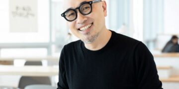 Chủ tịch của BAEMIN đóng góp 20 tỷ cho công tác phòng chống dịch COVID-19 tại Việt Nam