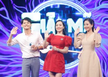 Quang Thái, Yến Chi- Cặp đôi “phim giả tình thật” trong showbiz Việt
