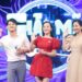 Quang Thái, Yến Chi- Cặp đôi “phim giả tình thật” trong showbiz Việt