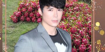 Hoa hậu Môi trường Việt Nam chung tay giải cứu Thanh long cho người dân Long An