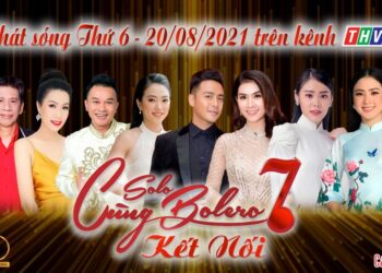 Bếp ăn 0 đồng vẫn “đỏ lửa” của nghệ sĩ Việt trong mùa dịch