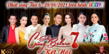 Bếp ăn 0 đồng vẫn “đỏ lửa” của nghệ sĩ Việt trong mùa dịch