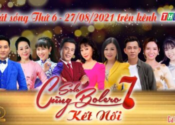 Nghệ sĩ Việt gửi trao gửi tiếng hát đến cộng đồng trong mùa dịch