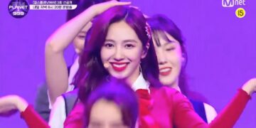 Show sống còn nhà Mnet, teaser mới ra nhưng màn cover khiến netizen ngán ngẩm!