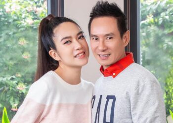 Cách làm minh bạch 6 tỷ tiền từ thiện của vợ chồng Lý Hải khiến dân mạng nể phục