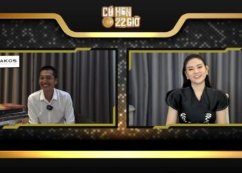 Đạo diễn Lê Hoàng cho rằng vợ “càm ràm” nhiều khiến chồng dễ ngoại tình?