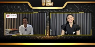 Đạo diễn Lê Hoàng cho rằng vợ “càm ràm” nhiều khiến chồng dễ ngoại tình?