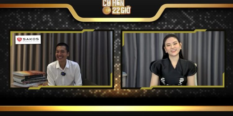 Đạo diễn Lê Hoàng cho rằng vợ “càm ràm” nhiều khiến chồng dễ ngoại tình?