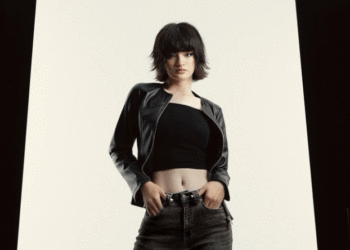 Dàn chiến binh ghi danh vào Team Minh Tú Show thực tế thời trang Online