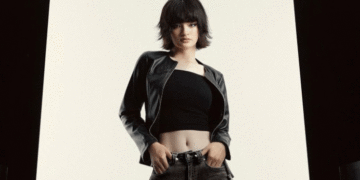 Dàn chiến binh ghi danh vào Team Minh Tú Show thực tế thời trang Online