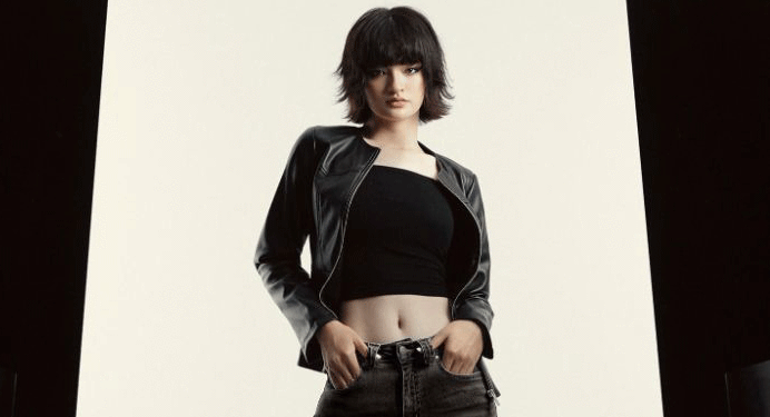 Dàn chiến binh ghi danh vào Team Minh Tú Show thực tế thời trang Online