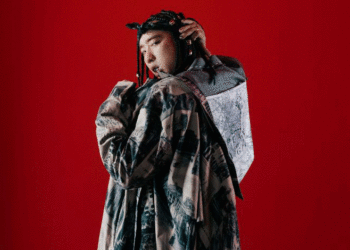 Antoneus Maximus, Lil’Shady cùng dàn Rapper đình đám “cầm cân nảy mực” cuộc thi Rap online