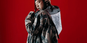 Antoneus Maximus, Lil’Shady cùng dàn Rapper đình đám “cầm cân nảy mực” cuộc thi Rap online