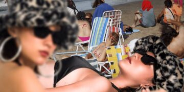 Hồ Thu Anh: “Ở nhà những ngày giãn cách xã hội, tôi sáng tạo nhiều hơn”