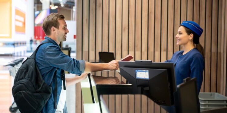 ASUS ra mắt ExpertCenter AiO – Loạt máy tính All-in- One tối ưu cho DN và người dùng gia đình