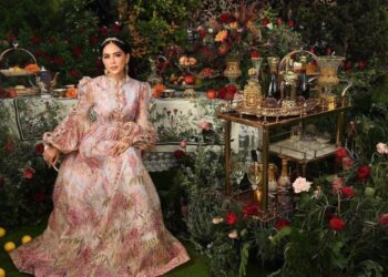 CEO IPPG Thuỷ Tiên nhận thêm giải thưởng lớn 2021