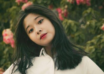 Đỗ Lê Hồng Nhung: Làn gió mới mang tinh thần gen Z đến làng nhạc Việt