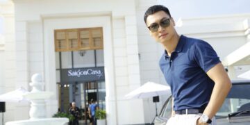 Tạm hoãn Lễ trao giải VTV Awards 2021