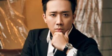 Bị “tấn công” dồn dập, ngân hàng in sao kê cho Trấn Thành phải lên tiếng phản hồi