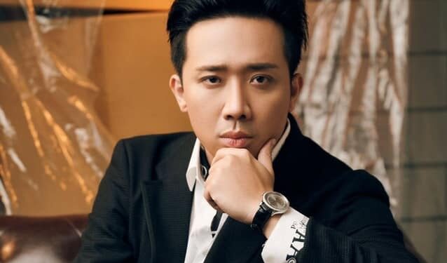 Bị “tấn công” dồn dập, ngân hàng in sao kê cho Trấn Thành phải lên tiếng phản hồi