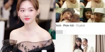 Gần 5 năm kết hôn với Trấn Thành, Hari Won vẫn bị “cà khịa” ảnh với tình cũ