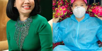 Đến lượt Việt Hương bị hỏi sao kê từ thiện, chính chủ nói 1 câu khiến anti-fan không thể phản bác