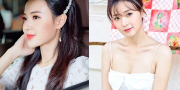 Midu tiết lộ 5 lí do không vội lấy chồng ở tuổi 31, tập trung trở thành “đại gia bất động sản”