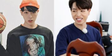 Từng phẫu thuật thẩm mĩ, Đức Phúc khai thật: “Chơi trò mạnh quá không may hư mũi chắc chết”