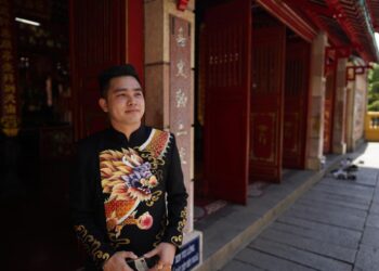 Những gam màu “hạnh phúc” trong sáng tác của Nhạc sĩ Thành Nguyễn