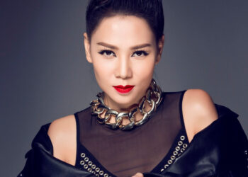 Sing for life, Sing for love- Hát để sẻ chia