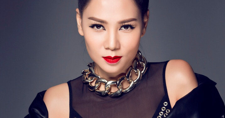 Sing for life, Sing for love- Hát để sẻ chia