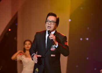 Chân Dung Cuộc Tình tiết lộ chuyện tình đau đớn của danh ca Elvis Phương