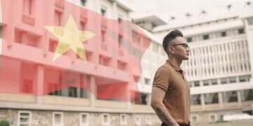 Rơi nước mắt với MV Đồng Loại của “ông trùm” phim triệu view Mr. Tô