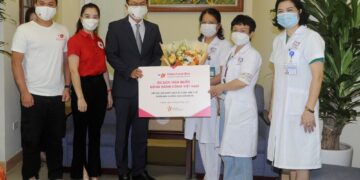 Tổng Cục Du Lịch Hàn Quốc ra mắt MV âm nhạc đặc biệt “Way Back Home, Về Nhà Thôi”