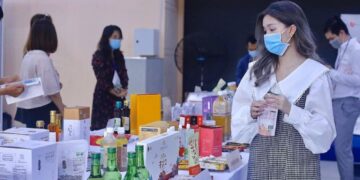 28 Doanh nghiệp tham dự Hội thảo Doanh nghiệp trực tuyến Hàn- Việt 2021