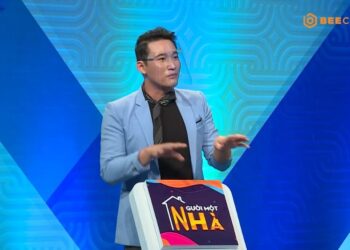 Hà Trí Quang nhận cái kết đắng khi tin “sái cổ” lời tư vấn của Hứa Minh Đạt