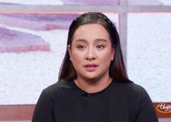 Con gái Phi Nhung sẽ thay mẹ hoàn tất tâm nguyện, dự định mang tro cốt mẹ về Việt Nam trước khi rải ở biển Hawaii