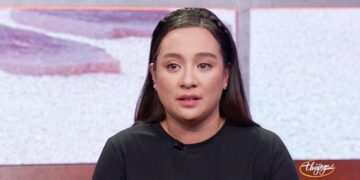 Con gái Phi Nhung sẽ thay mẹ hoàn tất tâm nguyện, dự định mang tro cốt mẹ về Việt Nam trước khi rải ở biển Hawaii