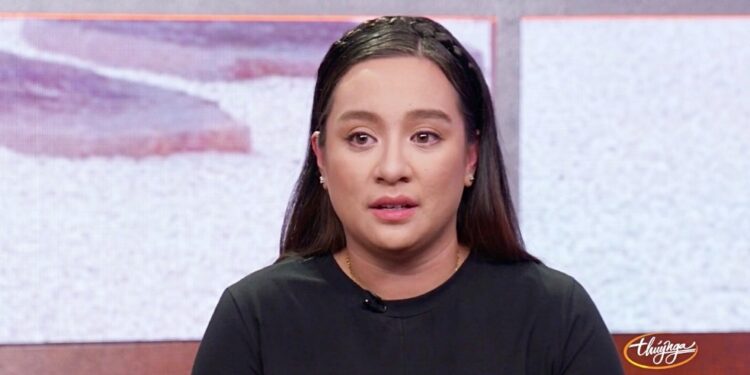 Con gái Phi Nhung sẽ thay mẹ hoàn tất tâm nguyện, dự định mang tro cốt mẹ về Việt Nam trước khi rải ở biển Hawaii