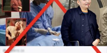 Dân tình thương tiếc trước tin Xuân Hinh qua đời, nào ngờ trang cá nhân chính chủ lập tức có động thái