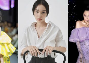 Người mẫu nhí lai Việt – New Zealand đăng ký dự thi “Miss Eco Teen”, profile cực nổi bật